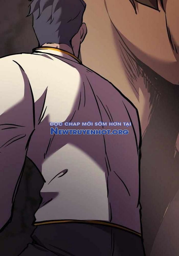 Giả Vờ Làm Kẻ Vô Dụng Ở Học Đường Chapter 116 - 55