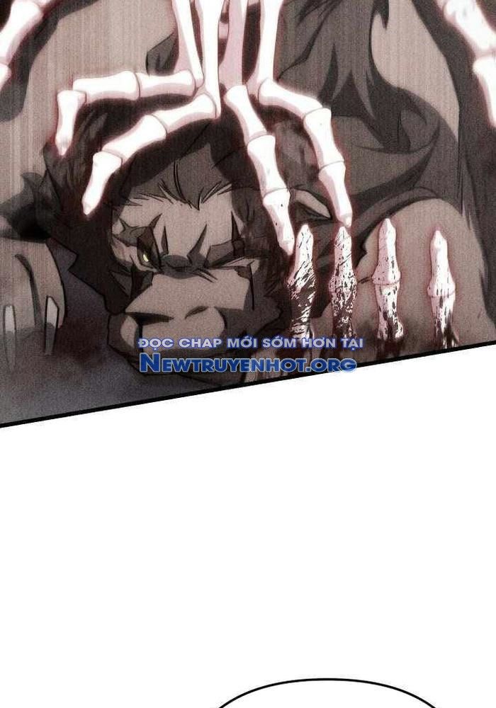 Giả Vờ Làm Kẻ Vô Dụng Ở Học Đường Chapter 116 - 57