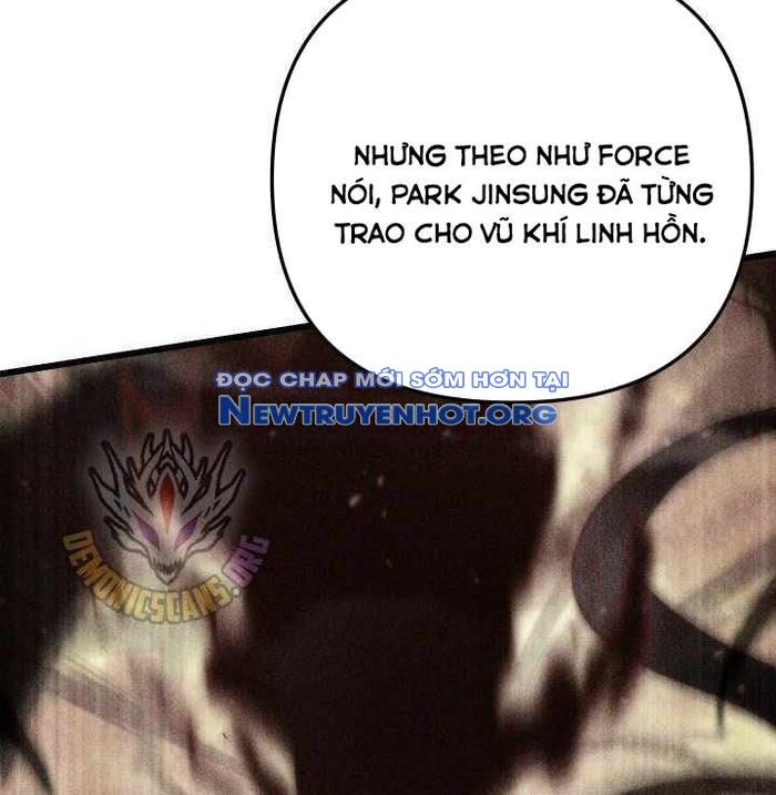 Giả Vờ Làm Kẻ Vô Dụng Ở Học Đường Chapter 116 - 58