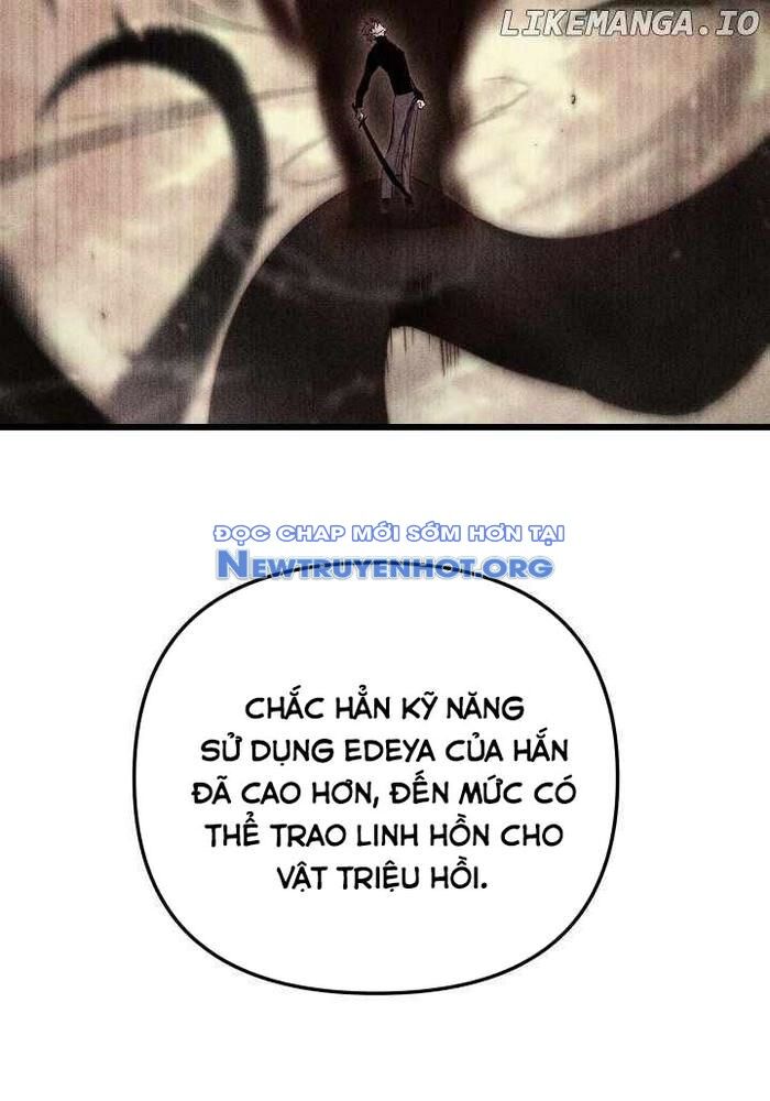 Giả Vờ Làm Kẻ Vô Dụng Ở Học Đường Chapter 116 - 59