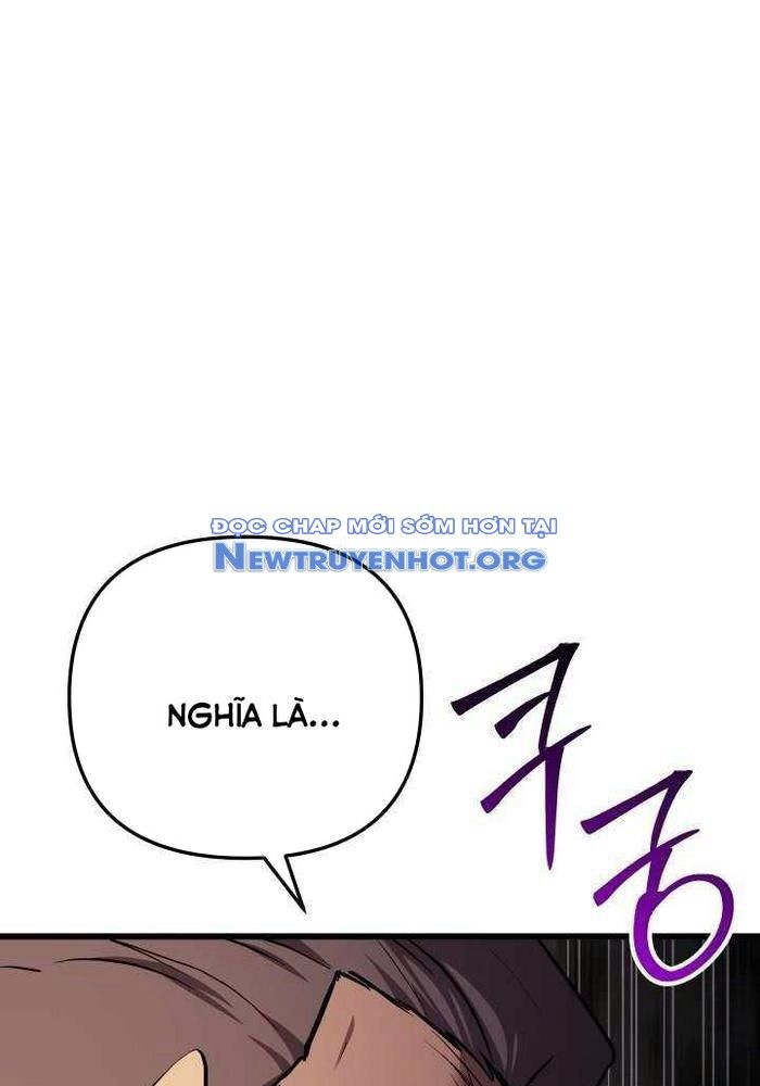 Giả Vờ Làm Kẻ Vô Dụng Ở Học Đường Chapter 116 - 60