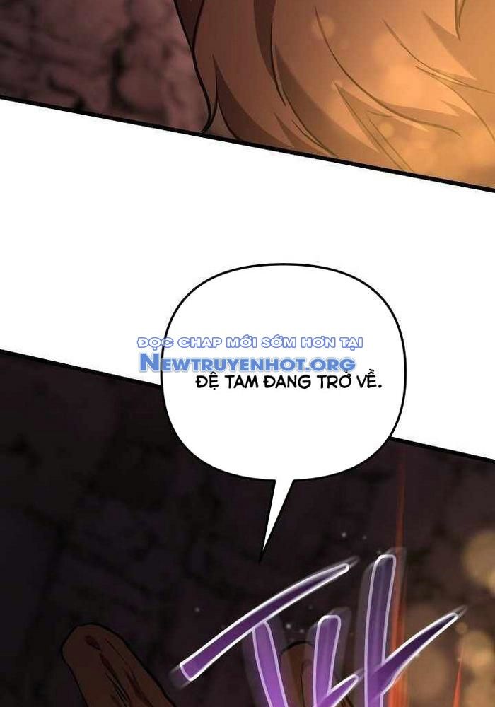 Giả Vờ Làm Kẻ Vô Dụng Ở Học Đường Chapter 116 - 7