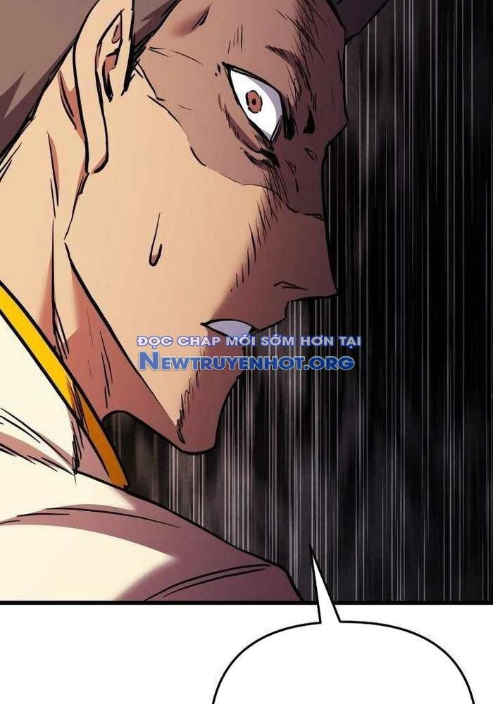 Giả Vờ Làm Kẻ Vô Dụng Ở Học Đường Chapter 116 - 61