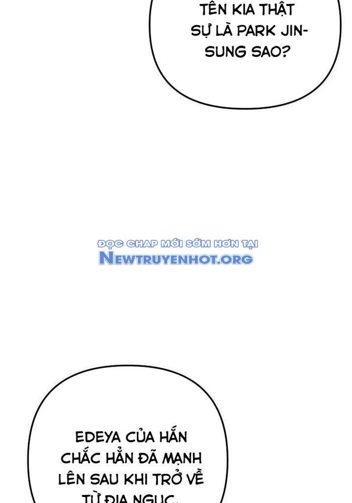 Giả Vờ Làm Kẻ Vô Dụng Ở Học Đường Chapter 116 - 62