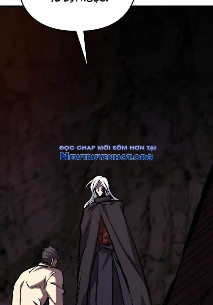 Giả Vờ Làm Kẻ Vô Dụng Ở Học Đường Chapter 116 - 63