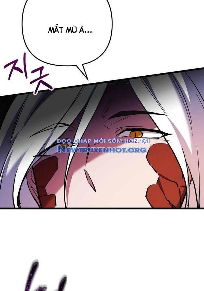 Giả Vờ Làm Kẻ Vô Dụng Ở Học Đường Chapter 116 - 65