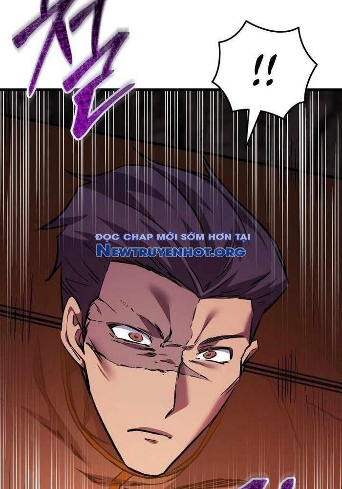 Giả Vờ Làm Kẻ Vô Dụng Ở Học Đường Chapter 116 - 66