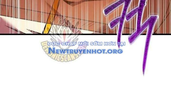 Giả Vờ Làm Kẻ Vô Dụng Ở Học Đường Chapter 116 - 67