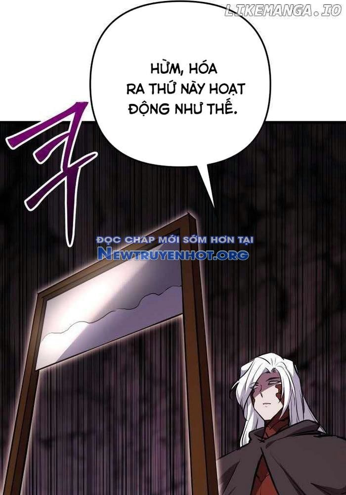 Giả Vờ Làm Kẻ Vô Dụng Ở Học Đường Chapter 116 - 68