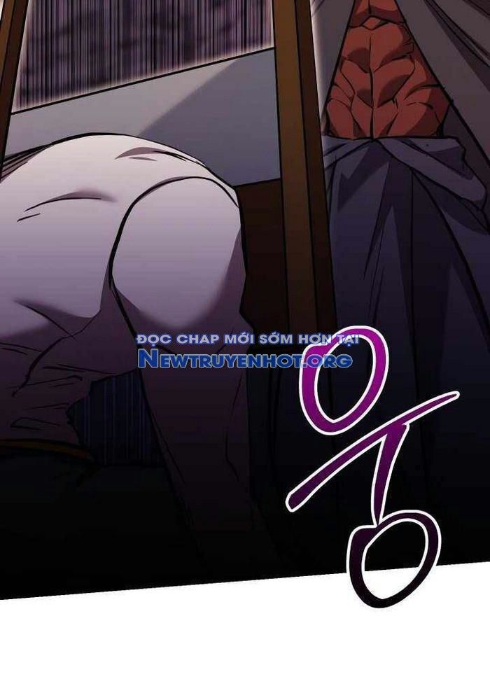 Giả Vờ Làm Kẻ Vô Dụng Ở Học Đường Chapter 116 - 69