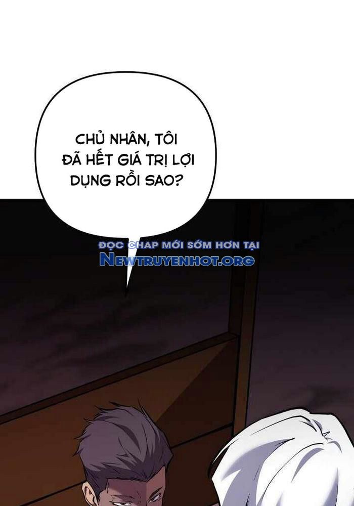 Giả Vờ Làm Kẻ Vô Dụng Ở Học Đường Chapter 116 - 70