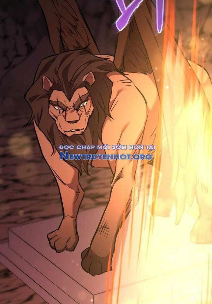 Giả Vờ Làm Kẻ Vô Dụng Ở Học Đường Chapter 116 - 8