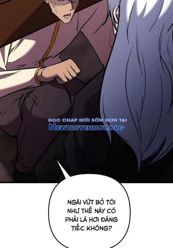 Giả Vờ Làm Kẻ Vô Dụng Ở Học Đường Chapter 116 - 71