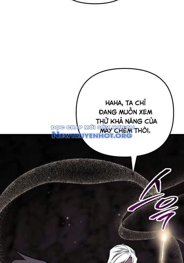 Giả Vờ Làm Kẻ Vô Dụng Ở Học Đường Chapter 116 - 72
