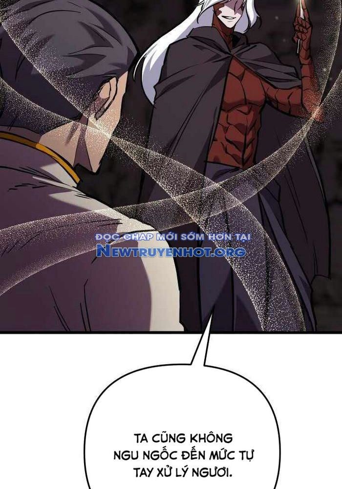 Giả Vờ Làm Kẻ Vô Dụng Ở Học Đường Chapter 116 - 73