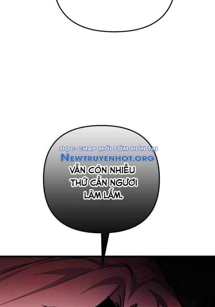 Giả Vờ Làm Kẻ Vô Dụng Ở Học Đường Chapter 116 - 74