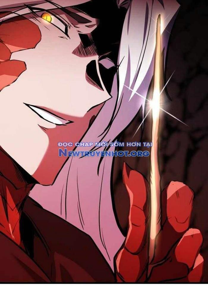 Giả Vờ Làm Kẻ Vô Dụng Ở Học Đường Chapter 116 - 75