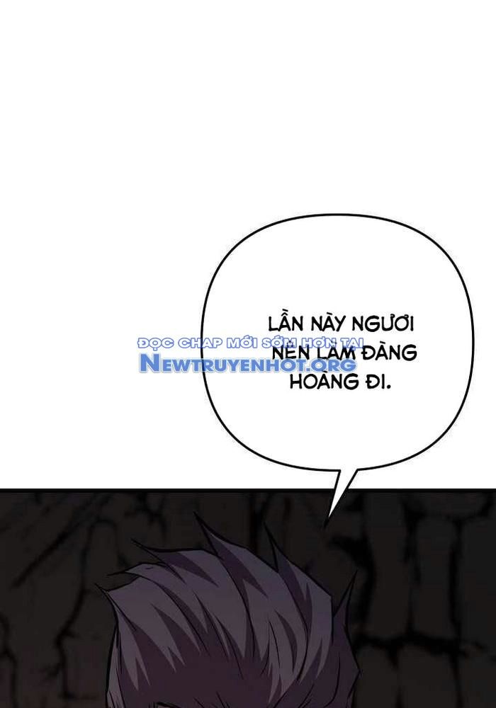 Giả Vờ Làm Kẻ Vô Dụng Ở Học Đường Chapter 116 - 76