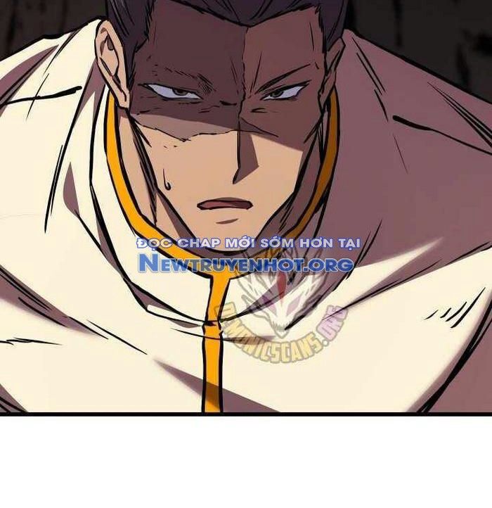 Giả Vờ Làm Kẻ Vô Dụng Ở Học Đường Chapter 116 - 77