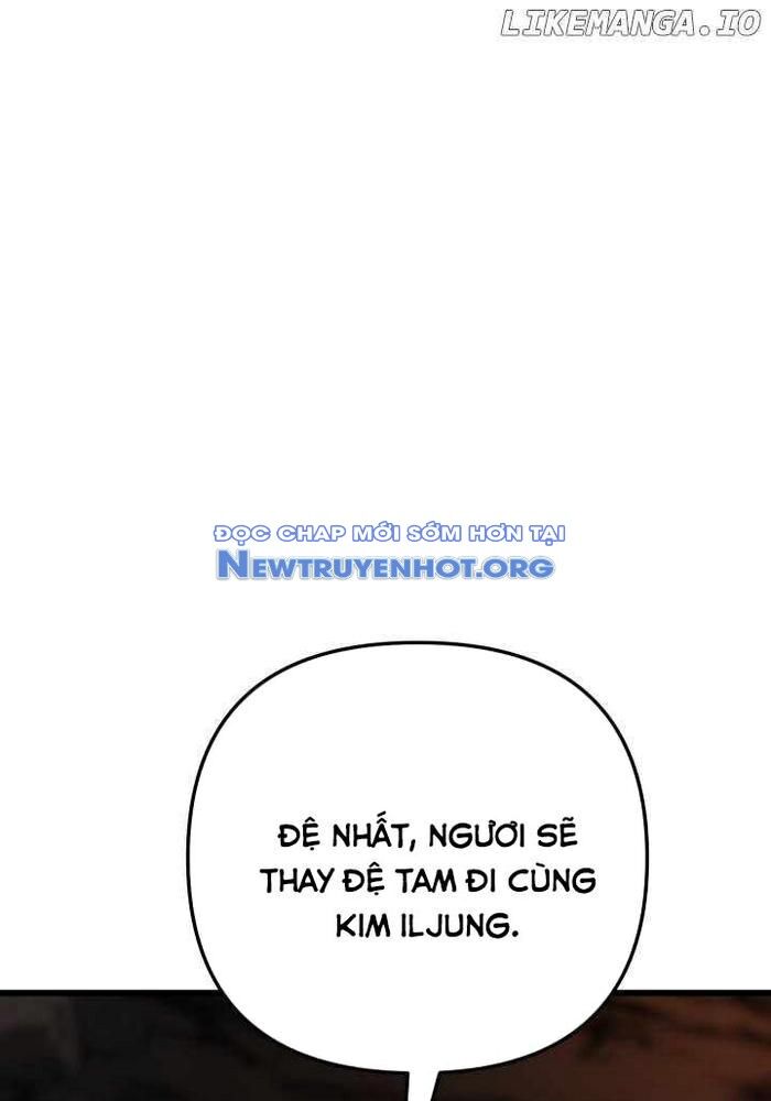 Giả Vờ Làm Kẻ Vô Dụng Ở Học Đường Chapter 116 - 78