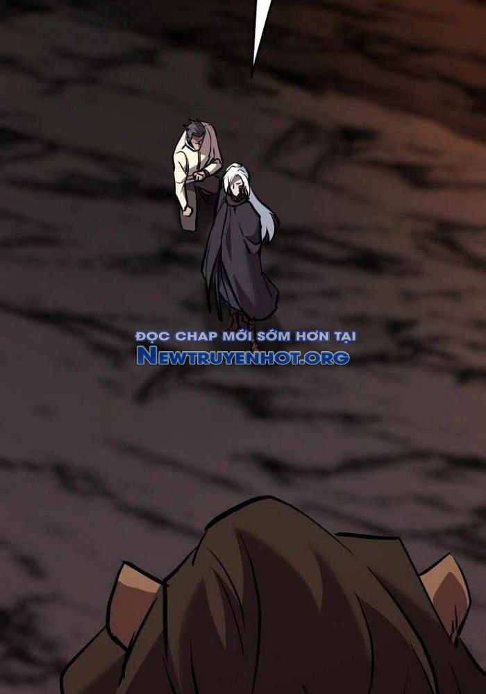 Giả Vờ Làm Kẻ Vô Dụng Ở Học Đường Chapter 116 - 79