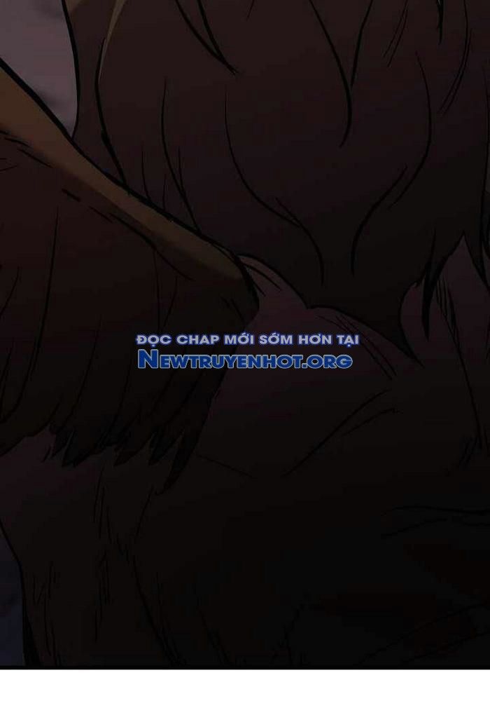 Giả Vờ Làm Kẻ Vô Dụng Ở Học Đường Chapter 116 - 80