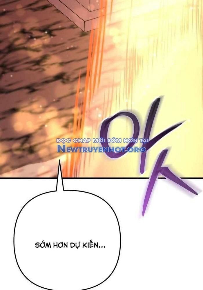 Giả Vờ Làm Kẻ Vô Dụng Ở Học Đường Chapter 116 - 9