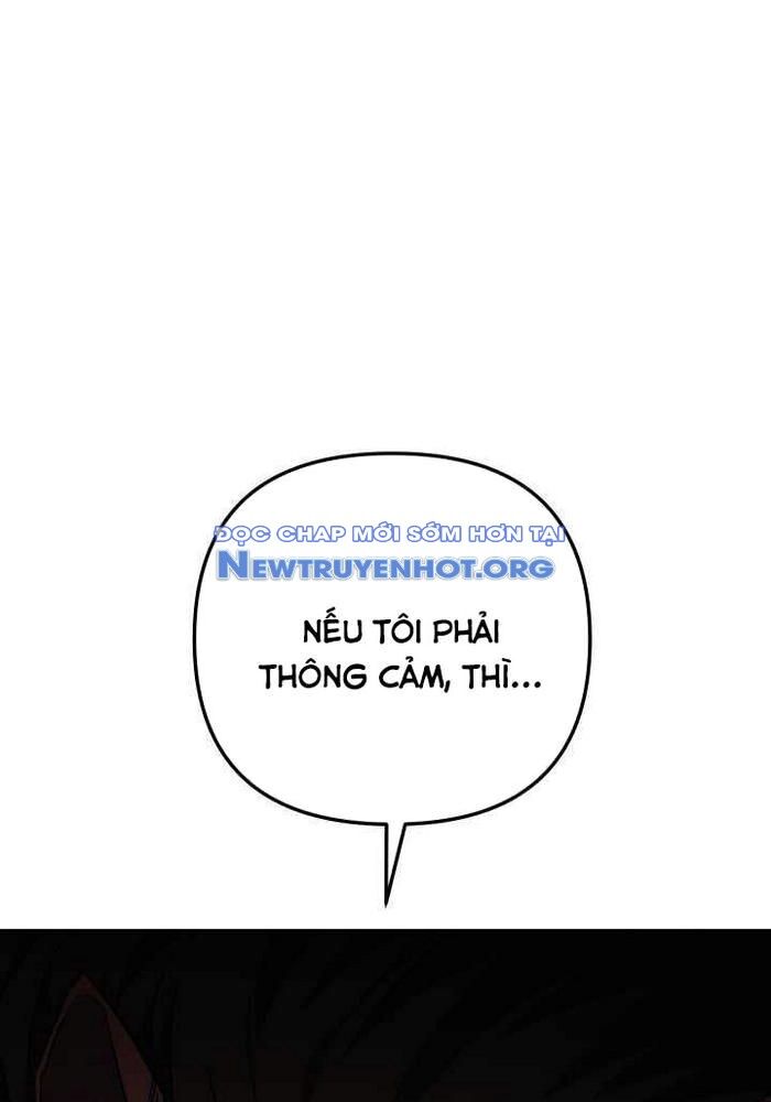 Giả Vờ Làm Kẻ Vô Dụng Ở Học Đường Chapter 116 - 81