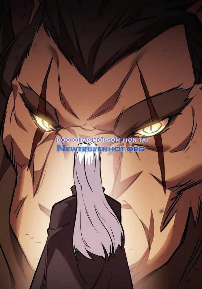 Giả Vờ Làm Kẻ Vô Dụng Ở Học Đường Chapter 116 - 82