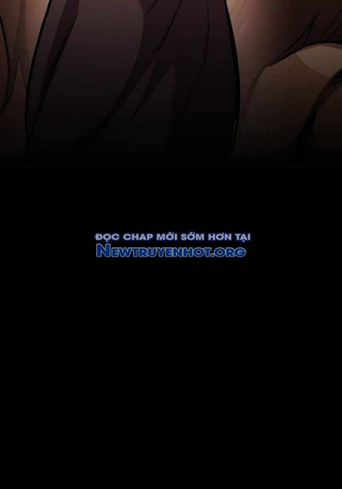 Giả Vờ Làm Kẻ Vô Dụng Ở Học Đường Chapter 116 - 83