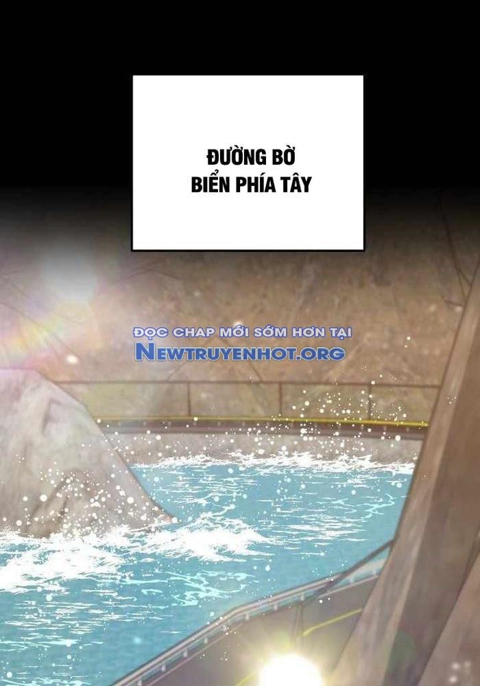 Giả Vờ Làm Kẻ Vô Dụng Ở Học Đường Chapter 116 - 85