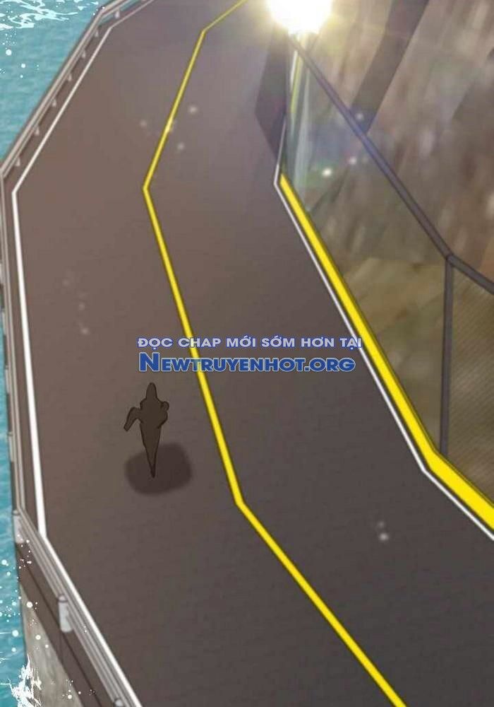 Giả Vờ Làm Kẻ Vô Dụng Ở Học Đường Chapter 116 - 86