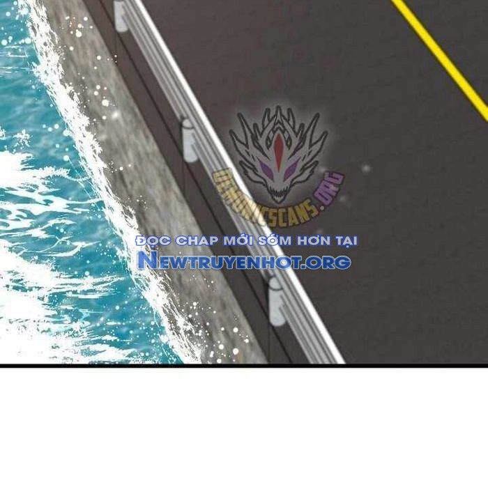 Giả Vờ Làm Kẻ Vô Dụng Ở Học Đường Chapter 116 - 87