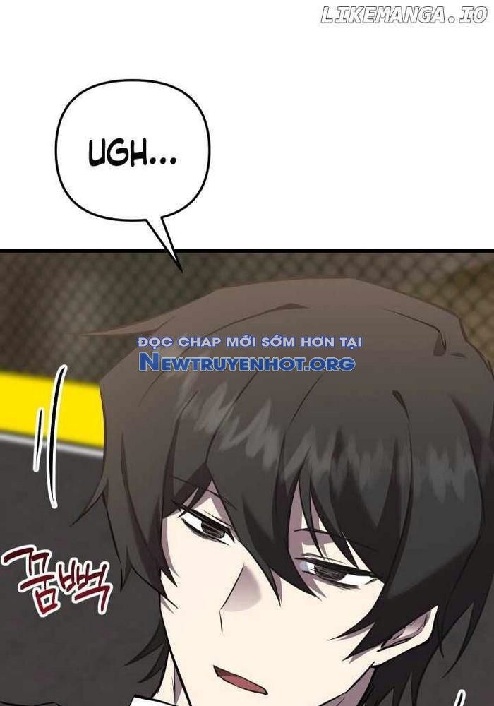 Giả Vờ Làm Kẻ Vô Dụng Ở Học Đường Chapter 116 - 88