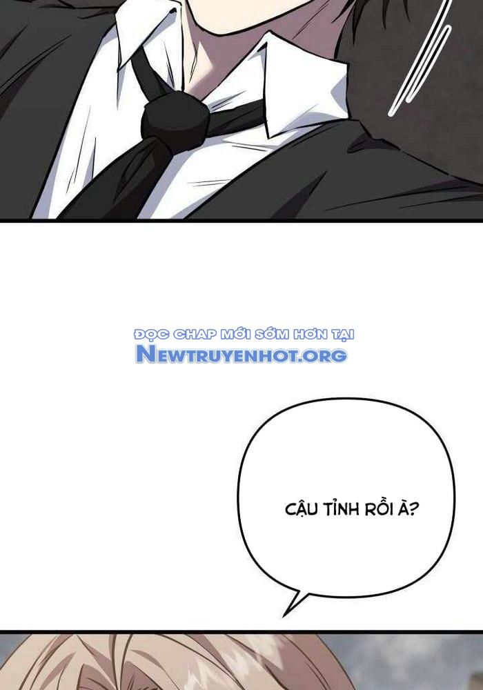 Giả Vờ Làm Kẻ Vô Dụng Ở Học Đường Chapter 116 - 89