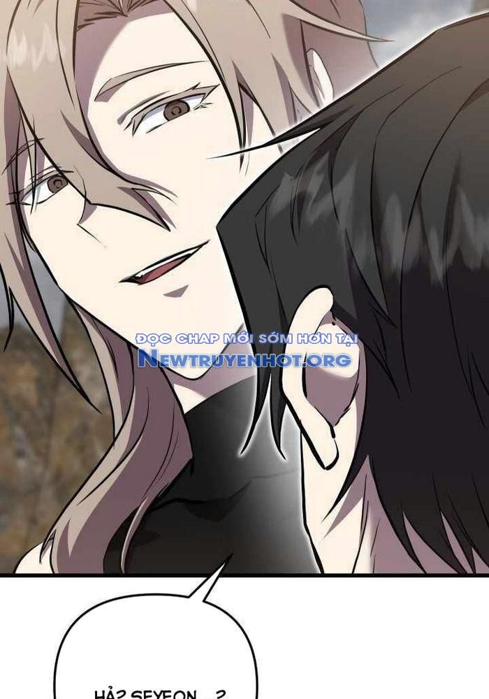 Giả Vờ Làm Kẻ Vô Dụng Ở Học Đường Chapter 116 - 90