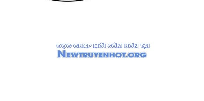 Giả Vờ Làm Kẻ Vô Dụng Ở Học Đường Chapter 116 - 10