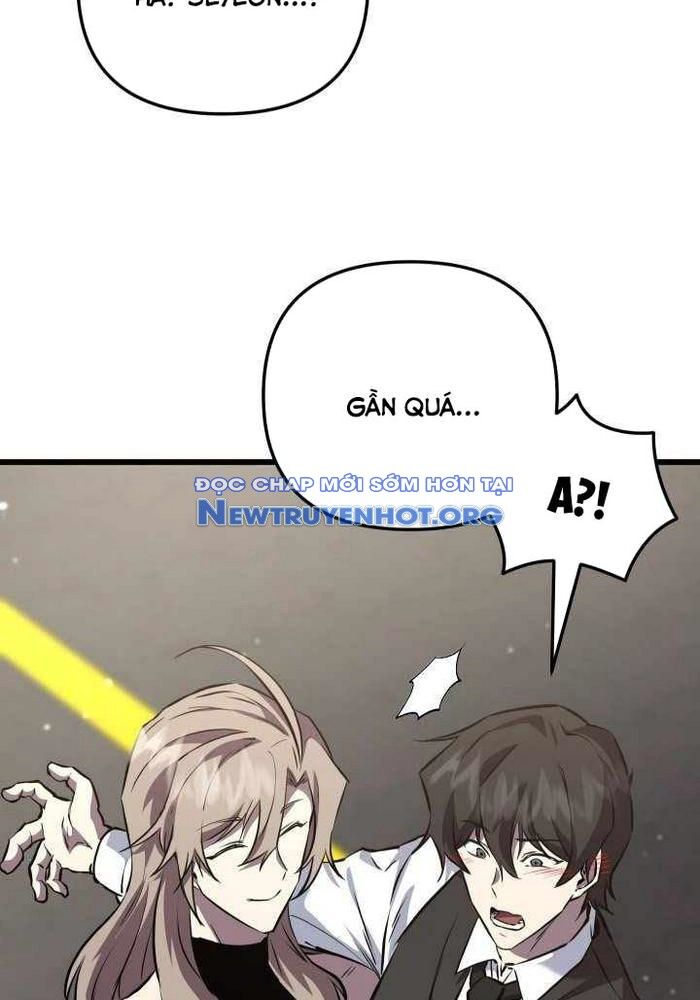 Giả Vờ Làm Kẻ Vô Dụng Ở Học Đường Chapter 116 - 91