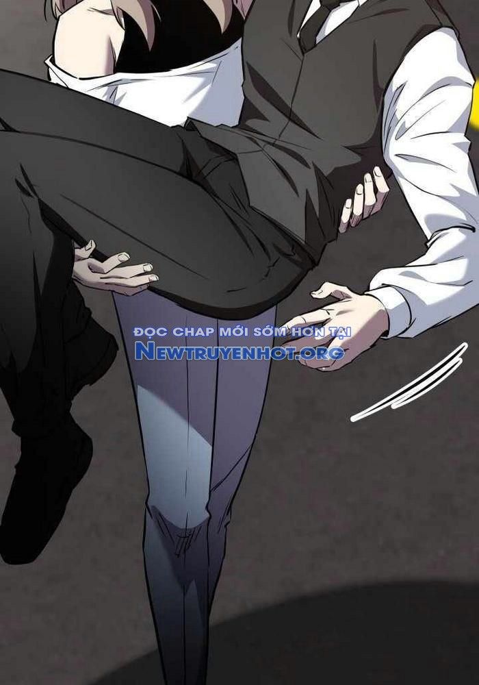 Giả Vờ Làm Kẻ Vô Dụng Ở Học Đường Chapter 116 - 92