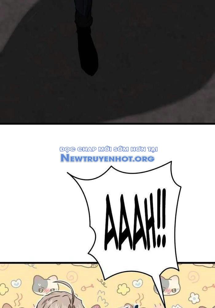 Giả Vờ Làm Kẻ Vô Dụng Ở Học Đường Chapter 116 - 93