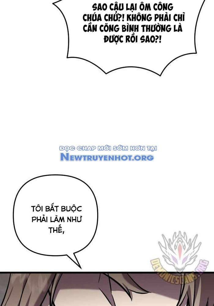 Giả Vờ Làm Kẻ Vô Dụng Ở Học Đường Chapter 116 - 96