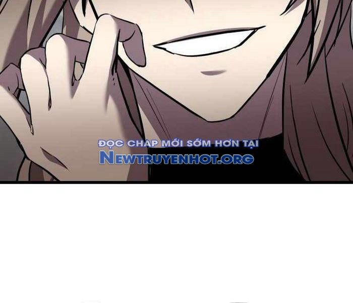 Giả Vờ Làm Kẻ Vô Dụng Ở Học Đường Chapter 116 - 97