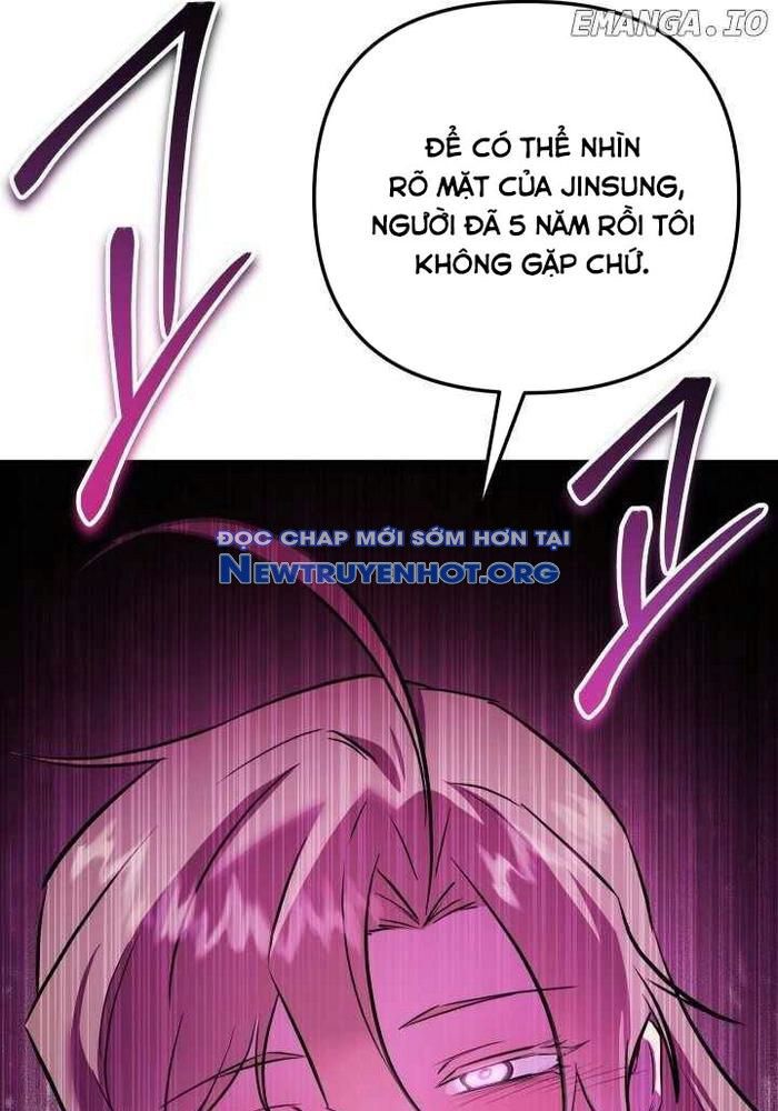 Giả Vờ Làm Kẻ Vô Dụng Ở Học Đường Chapter 116 - 98