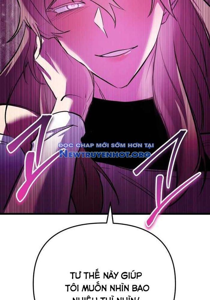 Giả Vờ Làm Kẻ Vô Dụng Ở Học Đường Chapter 116 - 99