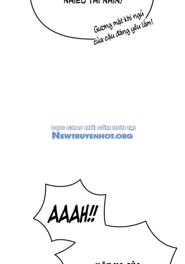 Giả Vờ Làm Kẻ Vô Dụng Ở Học Đường Chapter 116 - 100