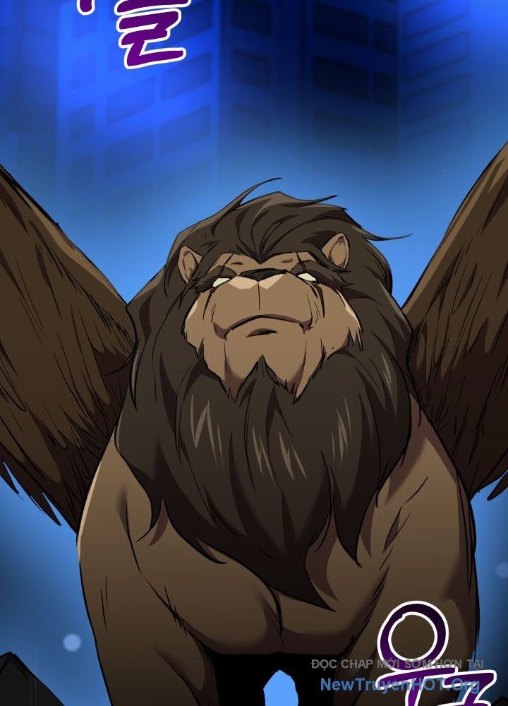 Giả Vờ Làm Kẻ Vô Dụng Ở Học Đường Chapter 118 - 2