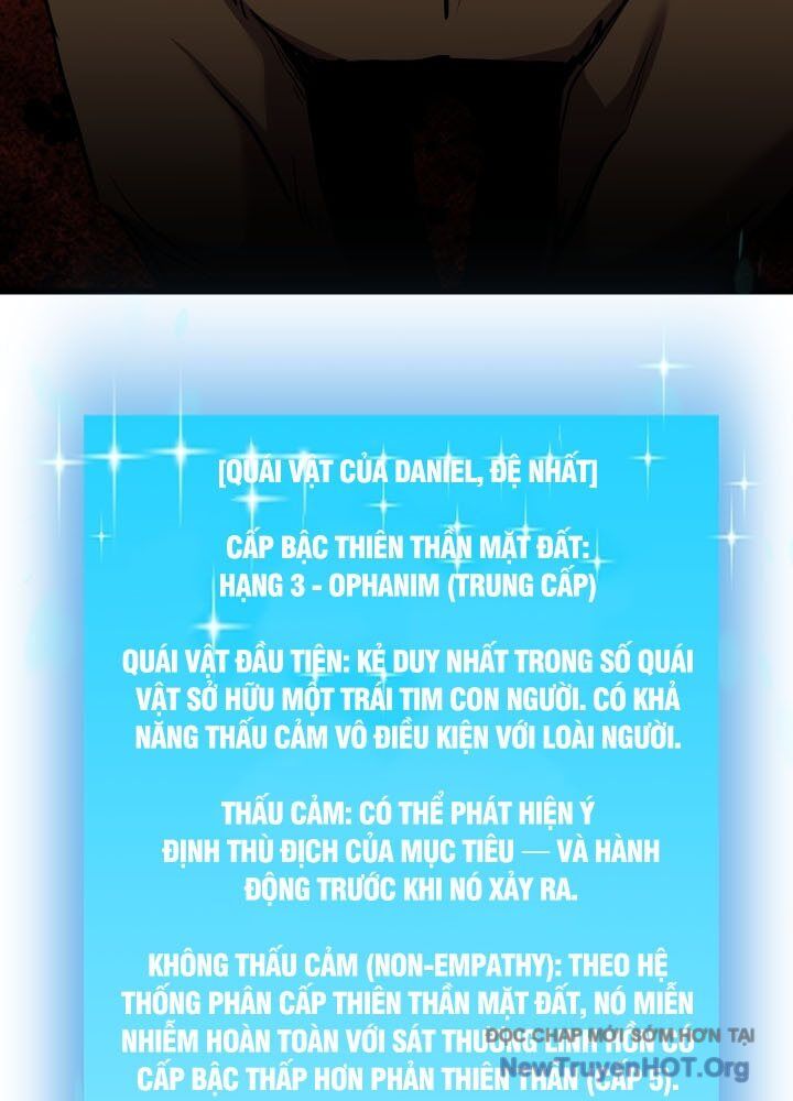 Giả Vờ Làm Kẻ Vô Dụng Ở Học Đường Chapter 118 - 11