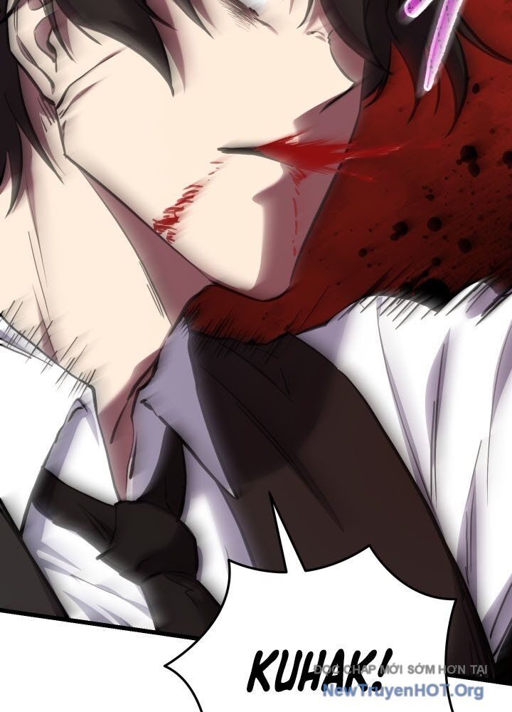 Giả Vờ Làm Kẻ Vô Dụng Ở Học Đường Chapter 118 - 101