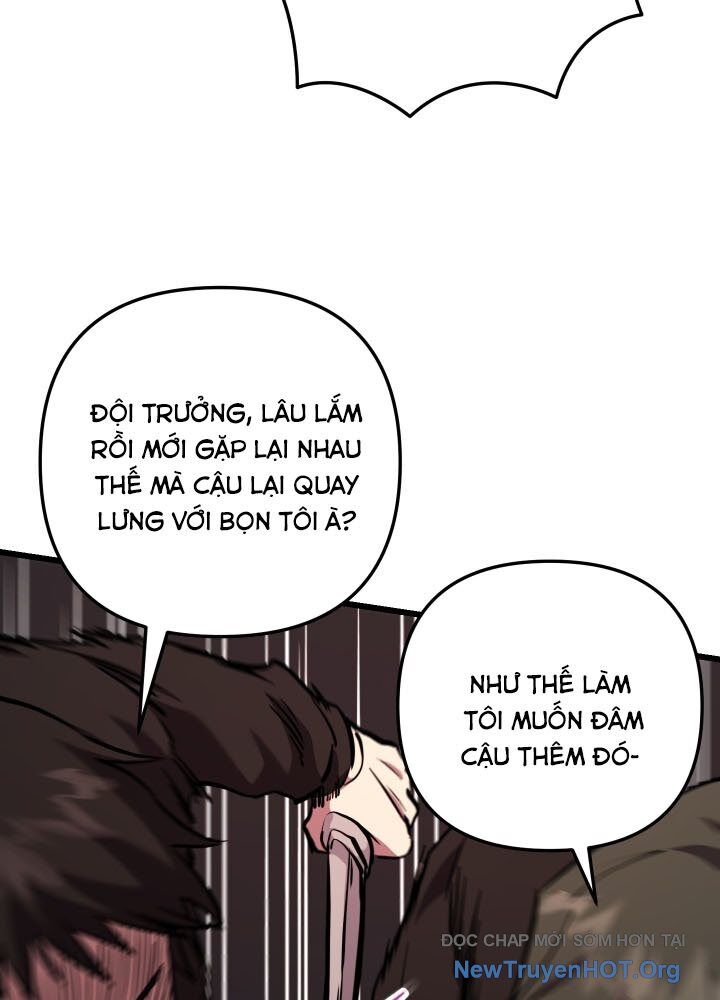 Giả Vờ Làm Kẻ Vô Dụng Ở Học Đường Chapter 118 - 102