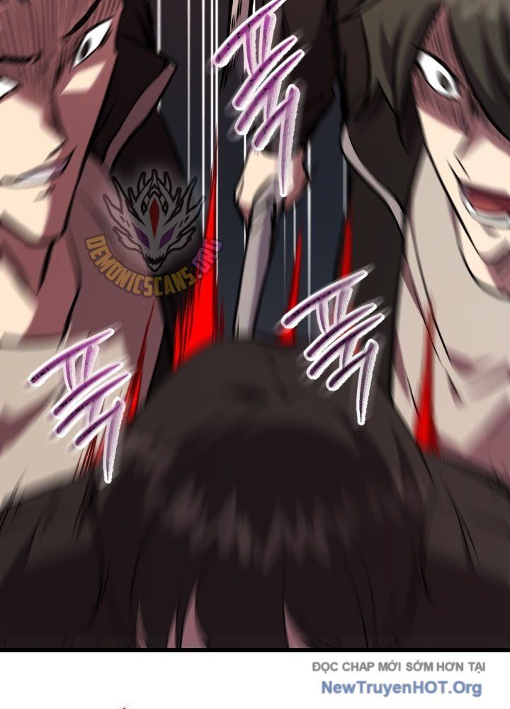 Giả Vờ Làm Kẻ Vô Dụng Ở Học Đường Chapter 118 - 103